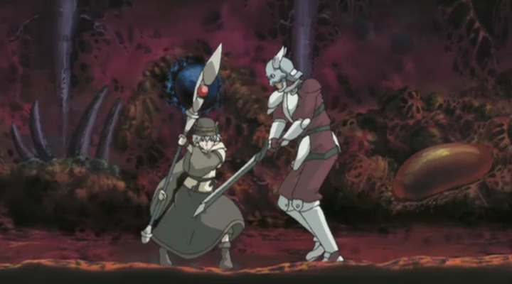 .hack//SIGN (AnimeHD)